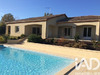 Ma-Cabane - Vente Maison Beaupuy, 167 m²