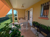 Ma-Cabane - Vente Maison BEAUPUY, 95 m²