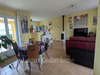 Ma-Cabane - Vente Maison BEAUPUY, 95 m²