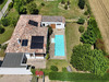 Ma-Cabane - Vente Maison Beaupuy, 177 m²