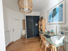 Ma-Cabane - Vente Maison Beaupuy, 177 m²