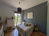 Ma-Cabane - Vente Maison Beaupuy, 177 m²