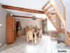 Ma-Cabane - Vente Maison Beauquesne, 177 m²