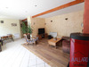 Ma-Cabane - Vente Maison Beauquesne, 177 m²