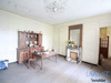 Ma-Cabane - Vente Maison Beauquesne, 215 m²
