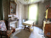 Ma-Cabane - Vente Maison Beauquesne, 215 m²