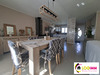 Ma-Cabane - Vente Maison Beaurain, 117 m²