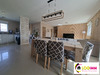 Ma-Cabane - Vente Maison Beaurain, 117 m²