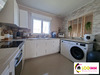 Ma-Cabane - Vente Maison Beaurain, 117 m²