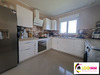 Ma-Cabane - Vente Maison Beaurain, 117 m²