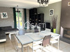 Ma-Cabane - Vente Maison Beaurains, 204 m²