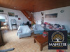Ma-Cabane - Vente Maison Beaurains, 217 m²