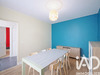 Ma-Cabane - Vente Maison Beaurains, 126 m²