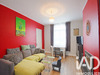 Ma-Cabane - Vente Maison Beaurains, 126 m²
