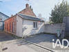 Ma-Cabane - Vente Maison Beaurains, 94 m²