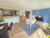 Ma-Cabane - Vente Maison Beaurains, 104 m²