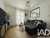 Ma-Cabane - Vente Maison Beaurains, 91 m²