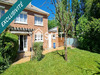 Ma-Cabane - Vente Maison Beaurains, 118 m²