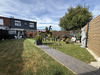 Ma-Cabane - Vente Maison Beaurains, 95 m²