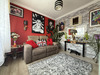 Ma-Cabane - Vente Maison Beaurains, 95 m²
