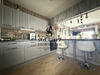 Ma-Cabane - Vente Maison Beaurains, 95 m²