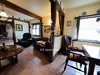 Ma-Cabane - Vente Maison Beaurainville, 83 m²