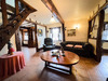 Ma-Cabane - Vente Maison Beaurainville, 83 m²