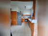 Ma-Cabane - Vente Maison Beaurainville, 156 m²