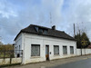 Ma-Cabane - Vente Maison Beaurainville, 90 m²