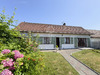 Ma-Cabane - Vente Maison Beaurainville, 103 m²