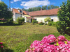 Ma-Cabane - Vente Maison BEAURAINVILLE, 83 m²