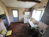Ma-Cabane - Vente Maison BEAURAINVILLE, 83 m²