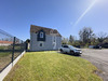 Ma-Cabane - Vente Maison Beaurainville, 87 m²