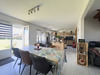 Ma-Cabane - Vente Maison Beaurainville, 87 m²