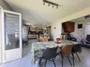 Ma-Cabane - Vente Maison Beaurainville, 87 m²