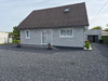 Ma-Cabane - Vente Maison BEAURAINVILLE, 64 m²