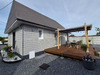Ma-Cabane - Vente Maison BEAURAINVILLE, 64 m²