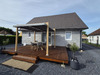 Ma-Cabane - Vente Maison BEAURAINVILLE, 64 m²