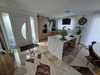 Ma-Cabane - Vente Maison BEAURAINVILLE, 64 m²