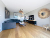 Ma-Cabane - Vente Maison Beaurainville, 140 m²
