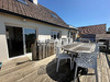 Ma-Cabane - Vente Maison Beaurainville, 140 m²