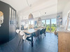 Ma-Cabane - Vente Maison Beaurainville, 140 m²