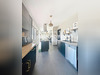 Ma-Cabane - Vente Maison Beaurainville, 140 m²