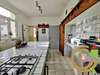 Ma-Cabane - Vente Maison Beaurainville, 144 m²