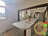 Ma-Cabane - Vente Maison Beaurainville, 144 m²