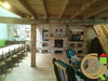 Ma-Cabane - Vente Maison Beaurainville, 166 m²