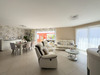 Ma-Cabane - Vente Maison Beaurainville, 110 m²