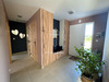 Ma-Cabane - Vente Maison Beaurainville, 110 m²