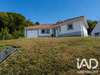 Ma-Cabane - Vente Maison Beaurainville, 110 m²