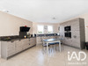 Ma-Cabane - Vente Maison Beaurainville, 110 m²